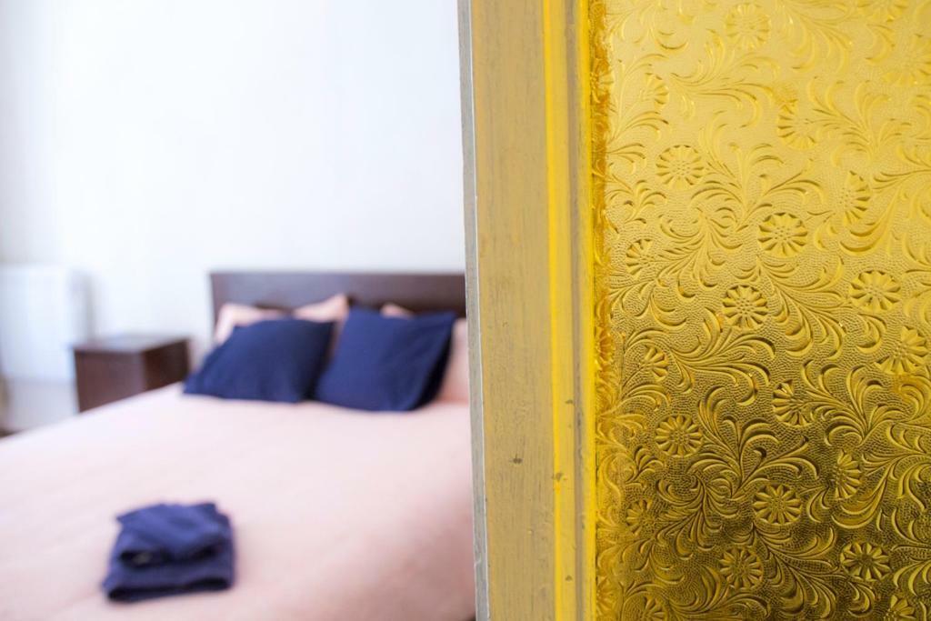 Reus Apartments Dış mekan fotoğraf