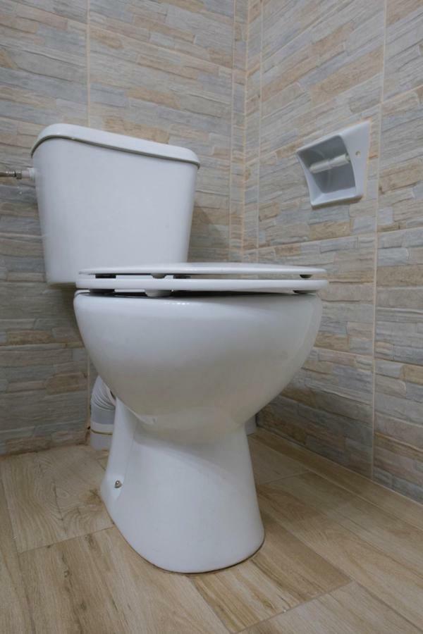 Reus Apartments Dış mekan fotoğraf
